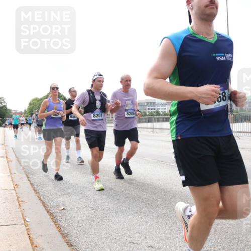 29.06.2025 - hella hamburg halbmarathon Lena Gebhardt http://msf.ph/oto/8275573 29.06.2025 10:11:30 Lombardsbrücke 1328, 1531, 1723, 1866, 1992, 2868, 3363, 3837, 4227, 4287, 5254, 5605, 5653, 7271, 7571, 8115, 8171, 8206, 8207, 8368, 8561, 8807, 8810, 9119, 9428, 10196, 10372, 10428, 11149, 11321, 11507, 11755, 12286, 12473, 12571, 12836, 13177, 13203, 13603, 13939, 14008, 14022, 14149, 15009, 15252, 15797, 15908, 15945, 16383, 17080, 17142, 17500, 17638, 17787, 17866, 18278, 18382, 19172, 19241 meine-sportfotos.de