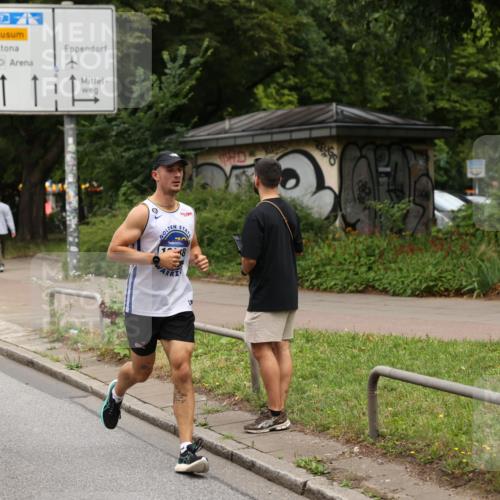 29.06.2025 - hella hamburg halbmarathon Yannick Fuchs http://msf.ph/oto/8275590 29.06.2025 10:49:24 20KM 1120, 1143, 1179, 1193, 1834, 2252, 2612, 3037, 3058, 3256, 4249, 4897, 5021, 5643, 6924, 7147, 7221, 7594, 7976, 8573, 8691, 10044, 10188, 10582, 11231, 12248, 12483, 12544, 12545, 13234, 13236, 13470, 14365, 14750, 14909, 15300, 15484, 15584, 15818, 15884, 16108, 16176, 16213, 16334, 16521, 16609, 17133, 17259, 17603, 17640, 17642, 17734, 17940, 18064, 18190, 18290, 19047 meine-sportfotos.de