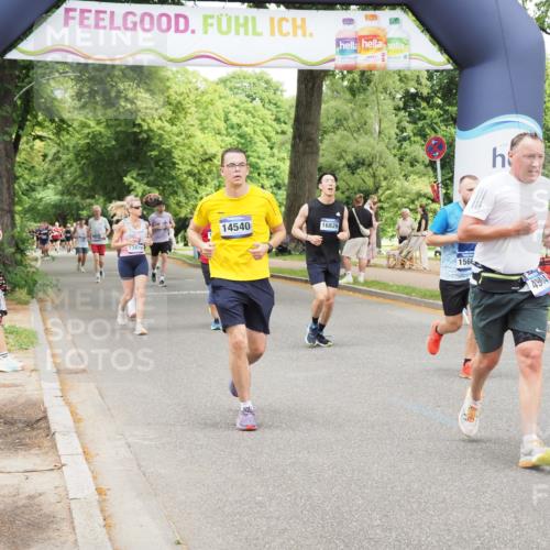 29.06.2025 - hella hamburg halbmarathon MichiJ http://msf.ph/oto/8275614 29.06.2025 10:56:51 Zwischen KM18-KM19 1347, 4904, 11542, 11595, 12658, 13475, 13818, 14540, 15037, 15038, 15663, 16255, 16826, 17806 meine-sportfotos.de