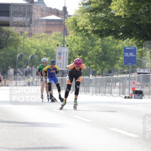29.06.2025 - hella hamburg halbmarathon Jannik Wohlers http://msf.ph/oto/8275622 29.06.2025 08:52:19 Lombardsbrücke  meine-sportfotos.de