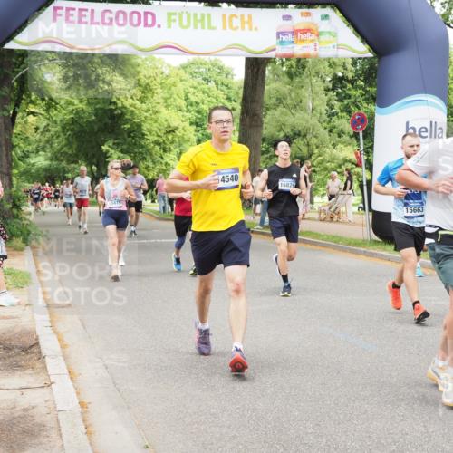 29.06.2025 - hella hamburg halbmarathon MichiJ http://msf.ph/oto/8275636 29.06.2025 10:56:52 Zwischen KM18-KM19 1347, 4904, 11542, 12658, 13475, 13818, 14540, 15037, 15038, 15663, 16255, 16826, 17806 meine-sportfotos.de