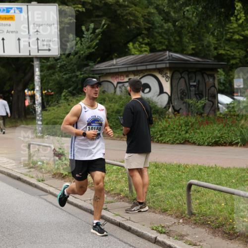 29.06.2025 - hella hamburg halbmarathon Yannick Fuchs http://msf.ph/oto/8275650 29.06.2025 10:49:24 20KM 1120, 1143, 1179, 1193, 1834, 2252, 2612, 3037, 3058, 3256, 4249, 4897, 5021, 5643, 6924, 7147, 7221, 7594, 7976, 8573, 8691, 10044, 10188, 10582, 11231, 12248, 12483, 12544, 12545, 13234, 13236, 13470, 14365, 14750, 14909, 15300, 15484, 15584, 15818, 15884, 16108, 16176, 16213, 16334, 16521, 16609, 17133, 17259, 17603, 17640, 17642, 17734, 17940, 18064, 18190, 18290, 19047 meine-sportfotos.de