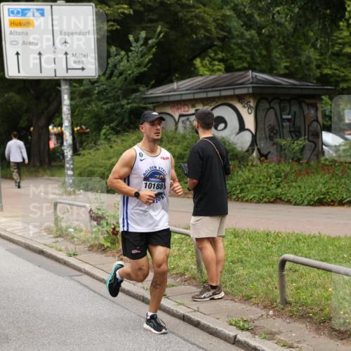 29.06.2025 - hella hamburg halbmarathon Yannick Fuchs http://msf.ph/oto/8275659 29.06.2025 10:49:24 20KM 1120, 1143, 1179, 1193, 1834, 2252, 2612, 3037, 3058, 3256, 4249, 4897, 5021, 5643, 6924, 7147, 7221, 7594, 7976, 8573, 8691, 10044, 10188, 10582, 11231, 12248, 12483, 12544, 12545, 13234, 13236, 13470, 14365, 14750, 14909, 15300, 15484, 15584, 15818, 15884, 16108, 16176, 16213, 16334, 16521, 16609, 17133, 17259, 17603, 17640, 17642, 17734, 17940, 18064, 18190, 18290, 19047 meine-sportfotos.de