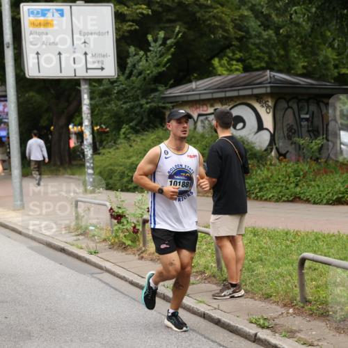 29.06.2025 - hella hamburg halbmarathon Yannick Fuchs http://msf.ph/oto/8275712 29.06.2025 10:49:24 20KM 1120, 1143, 1179, 1193, 1834, 2252, 2612, 3037, 3058, 3256, 4249, 4897, 5021, 5643, 6924, 7147, 7221, 7594, 7976, 8573, 8691, 10044, 10188, 10582, 11231, 12248, 12483, 12544, 12545, 13234, 13236, 13470, 14365, 14750, 14909, 15300, 15484, 15584, 15818, 15884, 16108, 16176, 16213, 16334, 16521, 16609, 17133, 17259, 17603, 17640, 17642, 17734, 17940, 18064, 18190, 18290, 19047 meine-sportfotos.de