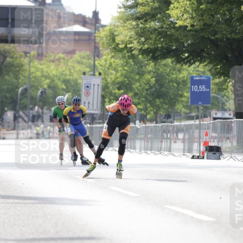 29.06.2025 - hella hamburg halbmarathon Jannik Wohlers http://msf.ph/oto/8275736 29.06.2025 08:52:19 Lombardsbrücke  meine-sportfotos.de
