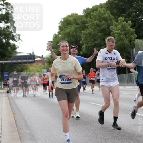 29.06.2025 - hella hamburg halbmarathon Jannik Wohlers http://msf.ph/oto/8275743 29.06.2025 10:34:24 Lombardsbrücke 1025, 2355, 3130, 3420, 4884, 5453, 6310, 6335, 6379, 6843, 7020, 7299, 7386, 7733, 8369, 8793, 9122, 9164, 9248, 9448, 9514, 10335, 10464, 10606, 10674, 11122, 11245, 11646, 12019, 12164, 12236, 12382, 12764, 13311, 13416, 13471, 13473, 14273, 14527, 15310, 15380, 15477, 15984, 16311, 16471, 17412, 18892 meine-sportfotos.de