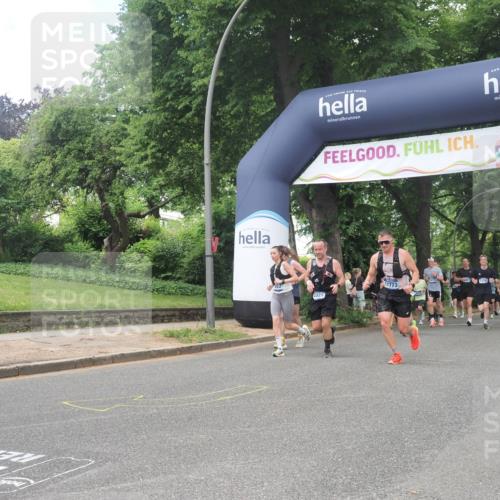 29.06.2025 - hella hamburg halbmarathon KatJ http://msf.ph/oto/8275774 29.06.2025 10:40:15 Zwischen KM18-KM19 1151, 1258, 2208, 3715, 3952, 4029, 5378, 5638, 6481, 7896, 8273, 8651 meine-sportfotos.de