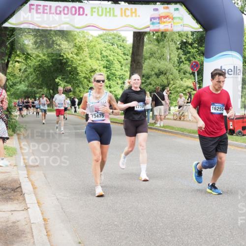 29.06.2025 - hella hamburg halbmarathon MichiJ http://msf.ph/oto/8275810 29.06.2025 10:56:54 Zwischen KM18-KM19 1347, 4904, 9338, 11542, 12658, 13475, 13818, 14540, 15037, 15663, 16255, 16826, 17708, 17806 meine-sportfotos.de
