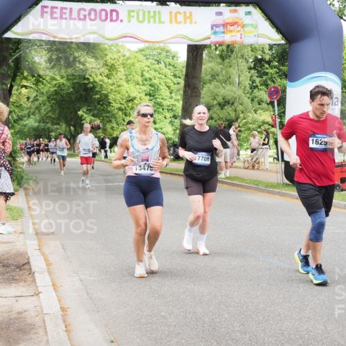 29.06.2025 - hella hamburg halbmarathon MichiJ http://msf.ph/oto/8275827 29.06.2025 10:56:54 Zwischen KM18-KM19 1347, 4904, 9338, 11542, 12658, 13475, 13818, 14540, 15037, 15663, 16255, 16826, 17708, 17806 meine-sportfotos.de