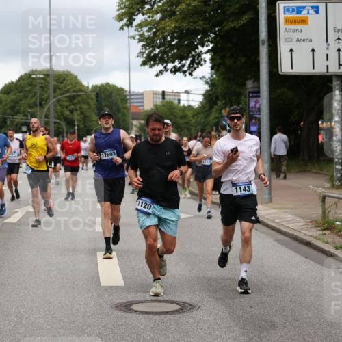 29.06.2025 - hella hamburg halbmarathon Yannick Fuchs http://msf.ph/oto/8275843 29.06.2025 10:49:24 20KM 1120, 1143, 1179, 1193, 1834, 2252, 2612, 3037, 3058, 3256, 4249, 4897, 5021, 5643, 6924, 7147, 7221, 7594, 7976, 8573, 8691, 10044, 10188, 10582, 11231, 12248, 12483, 12544, 12545, 13234, 13236, 13470, 14365, 14750, 14909, 15300, 15484, 15584, 15818, 15884, 16108, 16176, 16213, 16334, 16521, 16609, 17133, 17259, 17603, 17640, 17642, 17734, 17940, 18064, 18190, 18290, 19047 meine-sportfotos.de