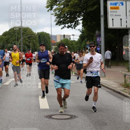 29.06.2025 - hella hamburg halbmarathon Yannick Fuchs http://msf.ph/oto/8275909 29.06.2025 10:49:24 20KM 1120, 1143, 1179, 1193, 1834, 2252, 2612, 3037, 3058, 3256, 4249, 4897, 5021, 5643, 6924, 7147, 7221, 7594, 7976, 8573, 8691, 10044, 10188, 10582, 11231, 12248, 12483, 12544, 12545, 13234, 13236, 13470, 14365, 14750, 14909, 15300, 15484, 15584, 15818, 15884, 16108, 16176, 16213, 16334, 16521, 16609, 17133, 17259, 17603, 17640, 17642, 17734, 17940, 18064, 18190, 18290, 19047 meine-sportfotos.de