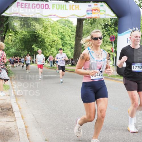29.06.2025 - hella hamburg halbmarathon MichiJ http://msf.ph/oto/8275948 29.06.2025 10:56:55 Zwischen KM18-KM19 1347, 4904, 9338, 11542, 12658, 13475, 13818, 14540, 15037, 15663, 16255, 16826, 17708, 17806 meine-sportfotos.de