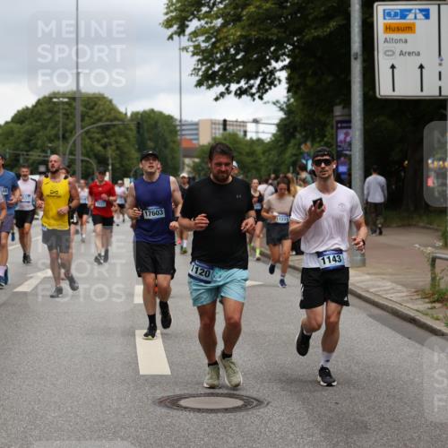 29.06.2025 - hella hamburg halbmarathon Yannick Fuchs http://msf.ph/oto/8275967 29.06.2025 10:49:24 20KM 1120, 1143, 1179, 1193, 1834, 2252, 2612, 3037, 3058, 3256, 4249, 4897, 5021, 5643, 6924, 7147, 7221, 7594, 7976, 8573, 8691, 10044, 10188, 10582, 11231, 12248, 12483, 12544, 12545, 13234, 13236, 13470, 14365, 14750, 14909, 15300, 15484, 15584, 15818, 15884, 16108, 16176, 16213, 16334, 16521, 16609, 17133, 17259, 17603, 17640, 17642, 17734, 17940, 18064, 18190, 18290, 19047 meine-sportfotos.de