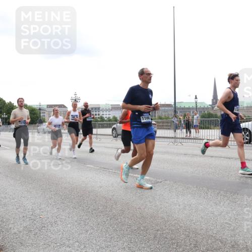 29.06.2025 - hella hamburg halbmarathon Lena Gebhardt http://msf.ph/oto/8275976 29.06.2025 10:35:01 Lombardsbrücke 12764, 15488, 1598, 4884, 1025, 1284, 1497, 1717, 1849, 2355, 2376, 2751, 3130, 3409, 3420, 3828, 4564, 4884, 5027, 5453, 5531, 6034, 6189, 6310, 6335, 6379, 6397, 6471, 6803, 6843, 7020, 7267, 7299, 7386, 7733, 7927, 8369, 8793, 9122, 9164, 9248, 9448, 9514, 10335, 10358, 10464, 10606, 10674, 11122, 11233, 11245, 11320, 11359, 11565, 11646, 11886, 12019, 12062, 12164, 12236, 12382, 12764, 15477, 16238, 16311, 16390 meine-sportfotos.de