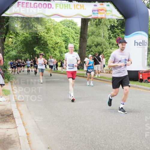 29.06.2025 - hella hamburg halbmarathon MichiJ http://msf.ph/oto/8276021 29.06.2025 10:56:58 Zwischen KM18-KM19 9338, 9663, 10700, 13475, 14540, 16255, 16826, 17708, 17806 meine-sportfotos.de