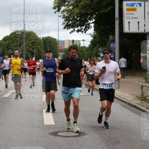 29.06.2025 - hella hamburg halbmarathon Yannick Fuchs http://msf.ph/oto/8276035 29.06.2025 10:49:25 20KM 1120, 1143, 1179, 1193, 1834, 2252, 2612, 3037, 3058, 3256, 3668, 4249, 4897, 5021, 5643, 6569, 6591, 6924, 7147, 7221, 7594, 7976, 8573, 8691, 10044, 10188, 10582, 11231, 12248, 12483, 12544, 12545, 13234, 13236, 13470, 14365, 14750, 14909, 15300, 15484, 15584, 15818, 15884, 16108, 16176, 16213, 16334, 16521, 16609, 17133, 17259, 17603, 17640, 17642, 17734, 17940, 18064, 18190, 18290, 19047 meine-sportfotos.de