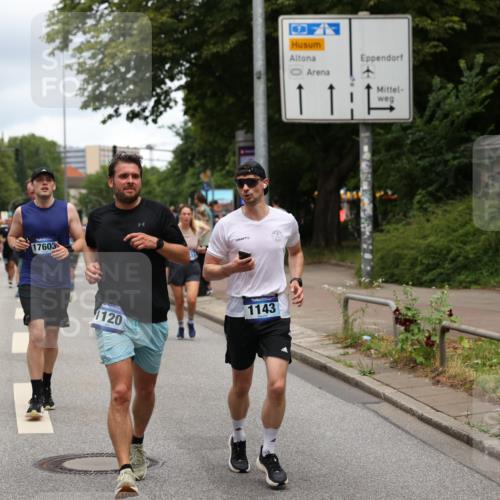 29.06.2025 - hella hamburg halbmarathon Yannick Fuchs http://msf.ph/oto/8276088 29.06.2025 10:49:25 20KM 1120, 1143, 1179, 1193, 1834, 2252, 2612, 3037, 3058, 3256, 3668, 4249, 4897, 5021, 5643, 6569, 6591, 6924, 7147, 7221, 7594, 7976, 8573, 8691, 10044, 10188, 10582, 11231, 12248, 12483, 12544, 12545, 13234, 13236, 13470, 14365, 14750, 14909, 15300, 15484, 15584, 15818, 15884, 16108, 16176, 16213, 16334, 16521, 16609, 17133, 17259, 17603, 17640, 17642, 17734, 17940, 18064, 18190, 18290, 19047 meine-sportfotos.de