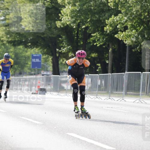 29.06.2025 - hella hamburg halbmarathon Jannik Wohlers http://msf.ph/oto/8276127 29.06.2025 08:52:21 Lombardsbrücke  meine-sportfotos.de
