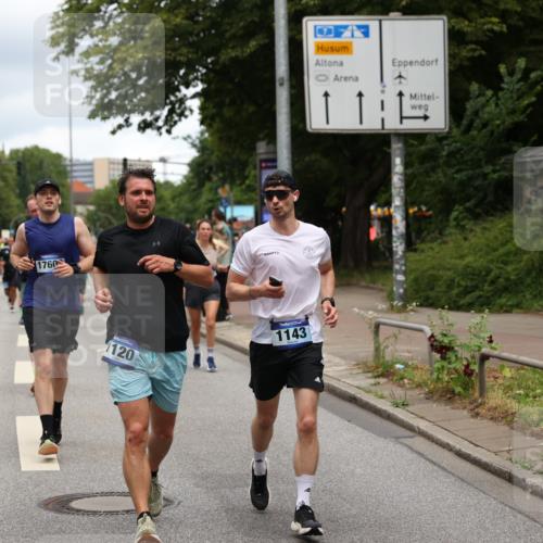 29.06.2025 - hella hamburg halbmarathon Yannick Fuchs http://msf.ph/oto/8276143 29.06.2025 10:49:25 20KM 1120, 1143, 1179, 1193, 1834, 2252, 2612, 3037, 3058, 3256, 3668, 4249, 4897, 5021, 5643, 6569, 6591, 6924, 7147, 7221, 7594, 7976, 8573, 8691, 10044, 10188, 10582, 11231, 12248, 12483, 12544, 12545, 13234, 13236, 13470, 14365, 14750, 14909, 15300, 15484, 15584, 15818, 15884, 16108, 16176, 16213, 16334, 16521, 16609, 17133, 17259, 17603, 17640, 17642, 17734, 17940, 18064, 18190, 18290, 19047 meine-sportfotos.de