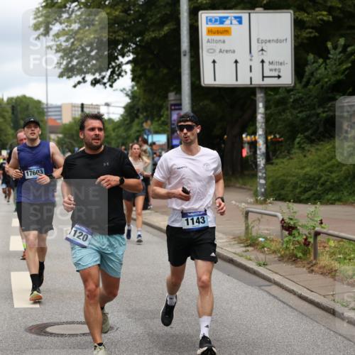 29.06.2025 - hella hamburg halbmarathon Yannick Fuchs http://msf.ph/oto/8276189 29.06.2025 10:49:25 20KM 1120, 1143, 1179, 1193, 1834, 2252, 2612, 3037, 3058, 3256, 3668, 4249, 4897, 5021, 5643, 6569, 6591, 6924, 7147, 7221, 7594, 7976, 8573, 8691, 10044, 10188, 10582, 11231, 12248, 12483, 12544, 12545, 13234, 13236, 13470, 14365, 14750, 14909, 15300, 15484, 15584, 15818, 15884, 16108, 16176, 16213, 16334, 16521, 16609, 17133, 17259, 17603, 17640, 17642, 17734, 17940, 18064, 18190, 18290, 19047 meine-sportfotos.de