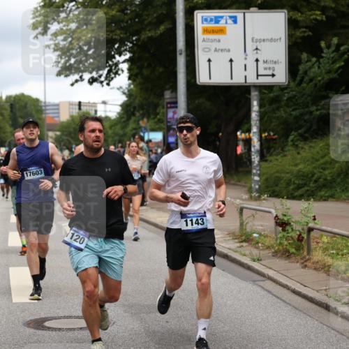 29.06.2025 - hella hamburg halbmarathon Yannick Fuchs http://msf.ph/oto/8276235 29.06.2025 10:49:25 20KM 1120, 1143, 1179, 1193, 1834, 2252, 2612, 3037, 3058, 3256, 3668, 4249, 4897, 5021, 5643, 6569, 6591, 6924, 7147, 7221, 7594, 7976, 8573, 8691, 10044, 10188, 10582, 11231, 12248, 12483, 12544, 12545, 13234, 13236, 13470, 14365, 14750, 14909, 15300, 15484, 15584, 15818, 15884, 16108, 16176, 16213, 16334, 16521, 16609, 17133, 17259, 17603, 17640, 17642, 17734, 17940, 18064, 18190, 18290, 19047 meine-sportfotos.de