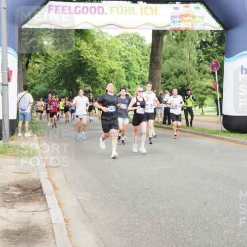 29.06.2025 - hella hamburg halbmarathon MichiJ http://msf.ph/oto/8276279 29.06.2025 10:31:43 Zwischen KM18-KM19 3437, 3928, 8664, 10237, 10669, 12554, 12723, 15383, 16697, 17251, 17391, 18650, 18689 meine-sportfotos.de