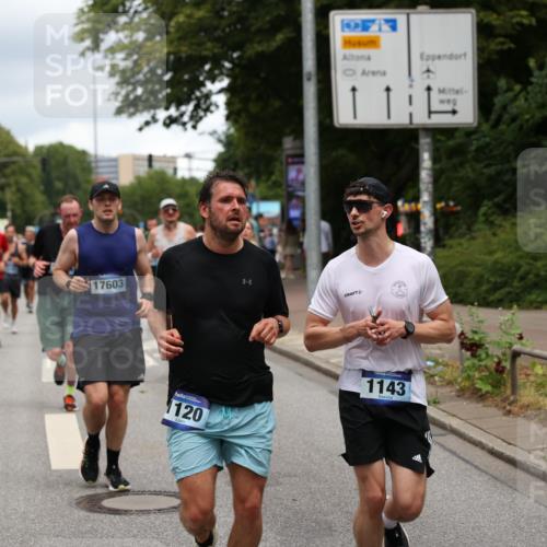 29.06.2025 - hella hamburg halbmarathon Yannick Fuchs http://msf.ph/oto/8276285 29.06.2025 10:49:26 20KM 1120, 1143, 1179, 1193, 1834, 2252, 2612, 3037, 3058, 3256, 3668, 4249, 4897, 5021, 5643, 6569, 6591, 6924, 7147, 7221, 7594, 7976, 8573, 8691, 10044, 10188, 10582, 11231, 12248, 12483, 12544, 12545, 13234, 13236, 13470, 14365, 14750, 14909, 15300, 15484, 15584, 15818, 15884, 16108, 16176, 16213, 16334, 16521, 16609, 17133, 17259, 17603, 17640, 17642, 17734, 17940, 18064, 18190, 18290, 19047 meine-sportfotos.de