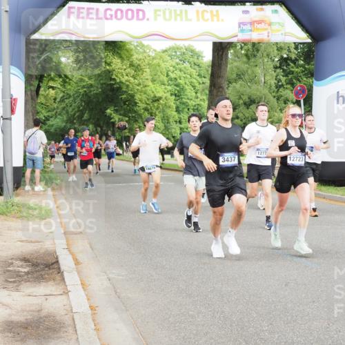 29.06.2025 - hella hamburg halbmarathon MichiJ http://msf.ph/oto/8276325 29.06.2025 10:31:45 Zwischen KM18-KM19 3437, 3928, 7185, 8664, 10237, 10669, 12723, 12776, 15383, 16697, 17251, 18650, 18678, 19038, 19051 meine-sportfotos.de