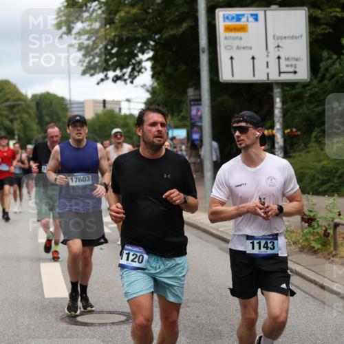 29.06.2025 - hella hamburg halbmarathon Yannick Fuchs http://msf.ph/oto/8276334 29.06.2025 10:49:26 20KM 1120, 1143, 1179, 1193, 1834, 2252, 2612, 3037, 3058, 3256, 3668, 4249, 4897, 5021, 5643, 6569, 6591, 6924, 7147, 7221, 7594, 7976, 8573, 8691, 10044, 10188, 10582, 11231, 12248, 12483, 12544, 12545, 13234, 13236, 13470, 14365, 14750, 14909, 15300, 15484, 15584, 15818, 15884, 16108, 16176, 16213, 16334, 16521, 16609, 17133, 17259, 17603, 17640, 17642, 17734, 17940, 18064, 18190, 18290, 19047 meine-sportfotos.de