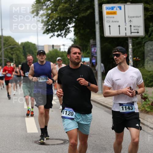 29.06.2025 - hella hamburg halbmarathon Yannick Fuchs http://msf.ph/oto/8276363 29.06.2025 10:49:26 20KM 1120, 1143, 1179, 1193, 1834, 2252, 2612, 3037, 3058, 3256, 3668, 4249, 4897, 5021, 5643, 6569, 6591, 6924, 7147, 7221, 7594, 7976, 8573, 8691, 10044, 10188, 10582, 11231, 12248, 12483, 12544, 12545, 13234, 13236, 13470, 14365, 14750, 14909, 15300, 15484, 15584, 15818, 15884, 16108, 16176, 16213, 16334, 16521, 16609, 17133, 17259, 17603, 17640, 17642, 17734, 17940, 18064, 18190, 18290, 19047 meine-sportfotos.de