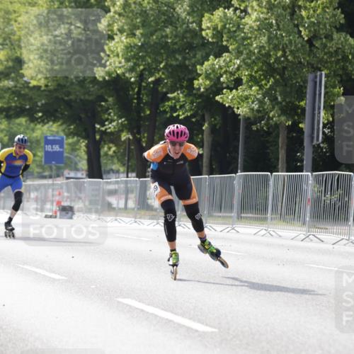 29.06.2025 - hella hamburg halbmarathon Jannik Wohlers http://msf.ph/oto/8276394 29.06.2025 08:52:21 Lombardsbrücke  meine-sportfotos.de