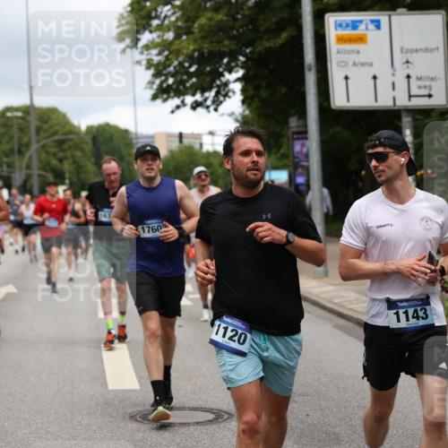 29.06.2025 - hella hamburg halbmarathon Yannick Fuchs http://msf.ph/oto/8276395 29.06.2025 10:49:26 20KM 1120, 1143, 1179, 1193, 1834, 2252, 2612, 3037, 3058, 3256, 3668, 4249, 4897, 5021, 5643, 6569, 6591, 6924, 7147, 7221, 7594, 7976, 8573, 8691, 10044, 10188, 10582, 11231, 12248, 12483, 12544, 12545, 13234, 13236, 13470, 14365, 14750, 14909, 15300, 15484, 15584, 15818, 15884, 16108, 16176, 16213, 16334, 16521, 16609, 17133, 17259, 17603, 17640, 17642, 17734, 17940, 18064, 18190, 18290, 19047 meine-sportfotos.de