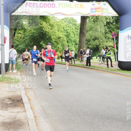 29.06.2025 - hella hamburg halbmarathon MichiJ http://msf.ph/oto/8276592 29.06.2025 10:31:47 Zwischen KM18-KM19 3437, 3928, 7185, 10237, 10669, 12723, 12776, 16697, 17251, 18650, 18678, 19038, 19051 meine-sportfotos.de