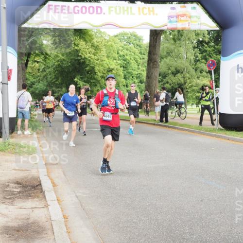 29.06.2025 - hella hamburg halbmarathon MichiJ http://msf.ph/oto/8276786 29.06.2025 10:31:48 Zwischen KM18-KM19 3437, 7185, 10237, 10669, 12723, 12776, 14849, 16697, 16997, 17251, 18650, 18678, 19038, 19051 meine-sportfotos.de