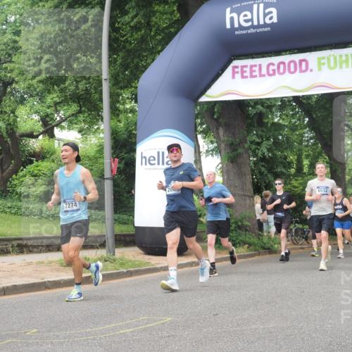 29.06.2025 - hella hamburg halbmarathon KatJ http://msf.ph/oto/8276787 29.06.2025 10:40:21 Zwischen KM18-KM19 1151, 1258, 2082, 3952, 5907, 6511, 6512, 7177, 7274, 8361 meine-sportfotos.de