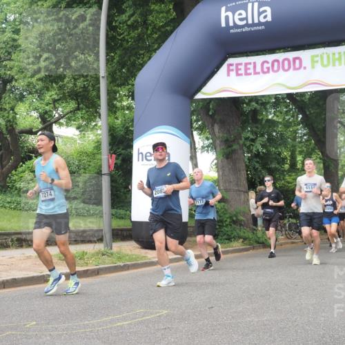 29.06.2025 - hella hamburg halbmarathon KatJ http://msf.ph/oto/8276825 29.06.2025 10:40:21 Zwischen KM18-KM19 1151, 1258, 2082, 3952, 5907, 6511, 6512, 7177, 7274, 8361 meine-sportfotos.de