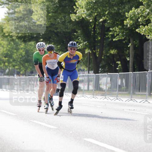 29.06.2025 - hella hamburg halbmarathon Jannik Wohlers http://msf.ph/oto/8276850 29.06.2025 08:52:22 Lombardsbrücke  meine-sportfotos.de