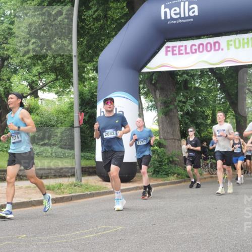 29.06.2025 - hella hamburg halbmarathon KatJ http://msf.ph/oto/8276875 29.06.2025 10:40:21 Zwischen KM18-KM19 1151, 1258, 2082, 3952, 5907, 6511, 6512, 7177, 7274, 8361 meine-sportfotos.de
