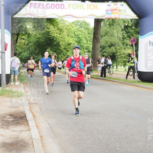 29.06.2025 - hella hamburg halbmarathon MichiJ http://msf.ph/oto/8276877 29.06.2025 10:31:48 Zwischen KM18-KM19 3437, 7185, 10237, 10669, 12723, 12776, 14849, 16697, 16997, 17251, 18650, 18678, 19038, 19051 meine-sportfotos.de