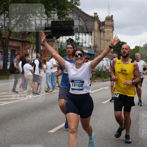 29.06.2025 - hella hamburg halbmarathon Yannick Fuchs http://msf.ph/oto/8276930 29.06.2025 10:49:28 20KM 1120, 1143, 1179, 1193, 1834, 2612, 3037, 3058, 3256, 3668, 4249, 4897, 5021, 5643, 5672, 6569, 6591, 6924, 7147, 7221, 7594, 7976, 8573, 8691, 10188, 10582, 11231, 12248, 12544, 12545, 13234, 13236, 13470, 14365, 14750, 15184, 15300, 15484, 15584, 15818, 15884, 16108, 16176, 16213, 16334, 16521, 16609, 17133, 17259, 17603, 17640, 17642, 17734, 17940, 18064, 18290, 18741, 19047 meine-sportfotos.de