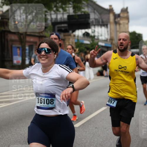 29.06.2025 - hella hamburg halbmarathon Yannick Fuchs http://msf.ph/oto/8277028 29.06.2025 10:49:28 20KM 1120, 1143, 1179, 1193, 1834, 2612, 3037, 3058, 3256, 3668, 4249, 4897, 5021, 5643, 5672, 6569, 6591, 6924, 7147, 7221, 7594, 7976, 8573, 8691, 10188, 10582, 11231, 12248, 12544, 12545, 13234, 13236, 13470, 14365, 14750, 15184, 15300, 15484, 15584, 15818, 15884, 16108, 16176, 16213, 16334, 16521, 16609, 17133, 17259, 17603, 17640, 17642, 17734, 17940, 18064, 18290, 18741, 19047 meine-sportfotos.de