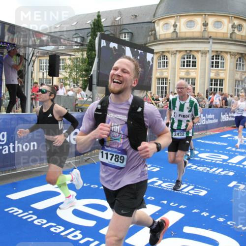 29.06.2025 - hella hamburg halbmarathon Michael Strokosch http://msf.ph/oto/8277086 29.06.2025 10:54:04 Ziel 1151, 1815, 2432, 3096, 6356, 6374, 6481, 7918, 8394, 9032, 11499, 11789, 12379, 13032, 13869, 14175, 17348, 18308, 18879 meine-sportfotos.de