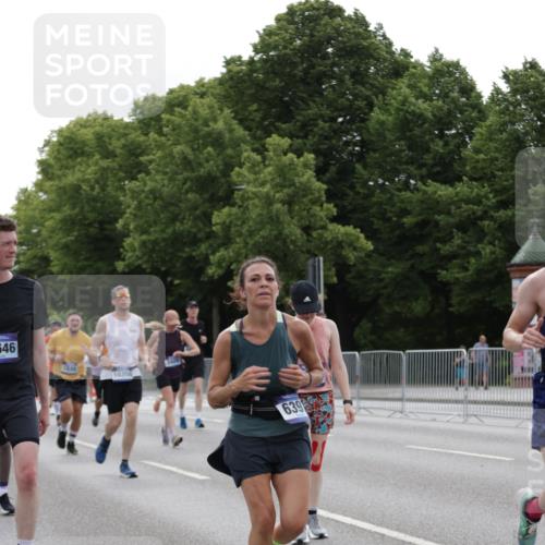 29.06.2025 - hella hamburg halbmarathon Jannik Wohlers http://msf.ph/oto/8277118 29.06.2025 10:34:36 Lombardsbrücke 1284, 1497, 1849, 2355, 3409, 4564, 4884, 6310, 6335, 6379, 6397, 6803, 7299, 8369, 8793, 9248, 10358, 10464, 10606, 11646, 12019, 12236, 12555, 12764, 13471, 13473, 13537, 13623, 13829, 14527, 15226, 15405, 15488, 15732, 15984, 16471, 16778, 17344 meine-sportfotos.de