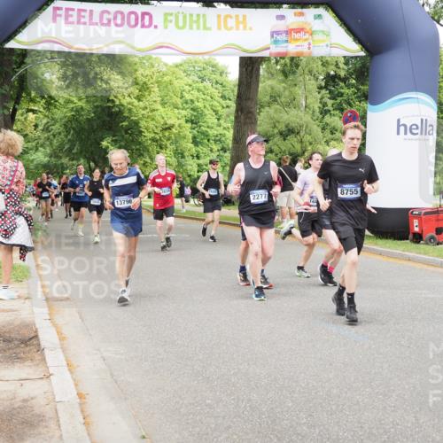29.06.2025 - hella hamburg halbmarathon MichiJ http://msf.ph/oto/8277155 29.06.2025 10:57:08 Zwischen KM18-KM19 2055, 2277, 3834, 3844, 8755, 10685, 11271, 12521, 13796, 14404 meine-sportfotos.de