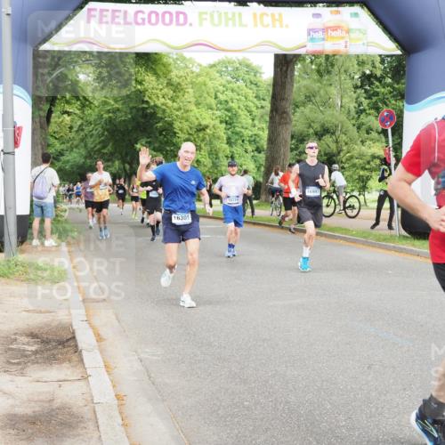 29.06.2025 - hella hamburg halbmarathon MichiJ http://msf.ph/oto/8277201 29.06.2025 10:31:49 Zwischen KM18-KM19 3437, 7185, 10237, 11778, 12723, 12776, 14849, 16997, 18678, 19038, 19051 meine-sportfotos.de