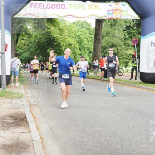 29.06.2025 - hella hamburg halbmarathon MichiJ http://msf.ph/oto/8277246 29.06.2025 10:31:49 Zwischen KM18-KM19 3437, 7185, 10237, 11778, 12723, 12776, 14849, 16997, 18678, 19038, 19051 meine-sportfotos.de