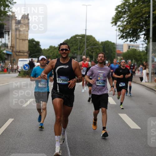 29.06.2025 - hella hamburg halbmarathon Yannick Fuchs http://msf.ph/oto/8277259 29.06.2025 10:37:17 20KM 1353, 1675, 1700, 1735, 2233, 2653, 4229, 4235, 5011, 5124, 5477, 7035, 7448, 7734, 7865, 9364, 9371, 9534, 9833, 10216, 10469, 11907, 12839, 14226, 14447, 14560, 14813, 15095, 15255, 15297, 15301, 15328, 15535, 15851, 16295, 16333, 16677, 17000, 17177, 17733, 17911, 18004, 18275, 18304, 18559, 18632, 18659, 18680, 18987 meine-sportfotos.de
