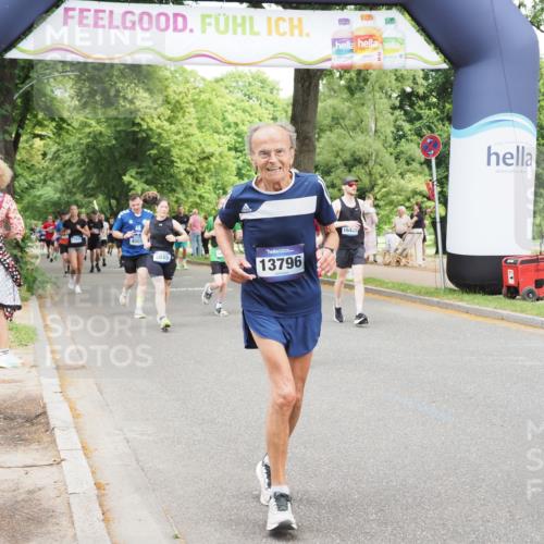 29.06.2025 - hella hamburg halbmarathon MichiJ http://msf.ph/oto/8277371 29.06.2025 10:57:10 Zwischen KM18-KM19 2055, 2277, 3834, 5845, 8755, 10685, 11271, 12521, 13796, 14404, 16441 meine-sportfotos.de