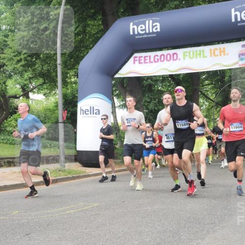 29.06.2025 - hella hamburg halbmarathon KatJ http://msf.ph/oto/8277393 29.06.2025 10:40:23 Zwischen KM18-KM19 1151, 1549, 2082, 4770, 5907, 6511, 6512, 7177, 7274, 8361 meine-sportfotos.de