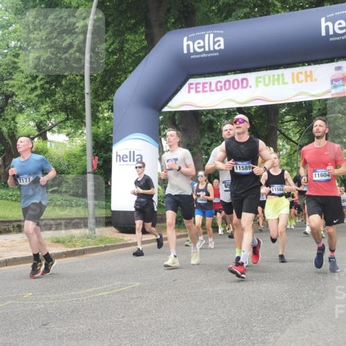 29.06.2025 - hella hamburg halbmarathon KatJ http://msf.ph/oto/8277417 29.06.2025 10:40:23 Zwischen KM18-KM19 1151, 1549, 2082, 4770, 5907, 6511, 6512, 7177, 7274, 8361 meine-sportfotos.de